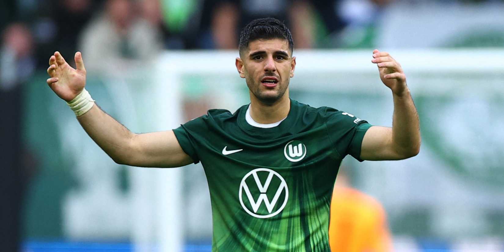 konstantinos-koulierakis-wolfsburg