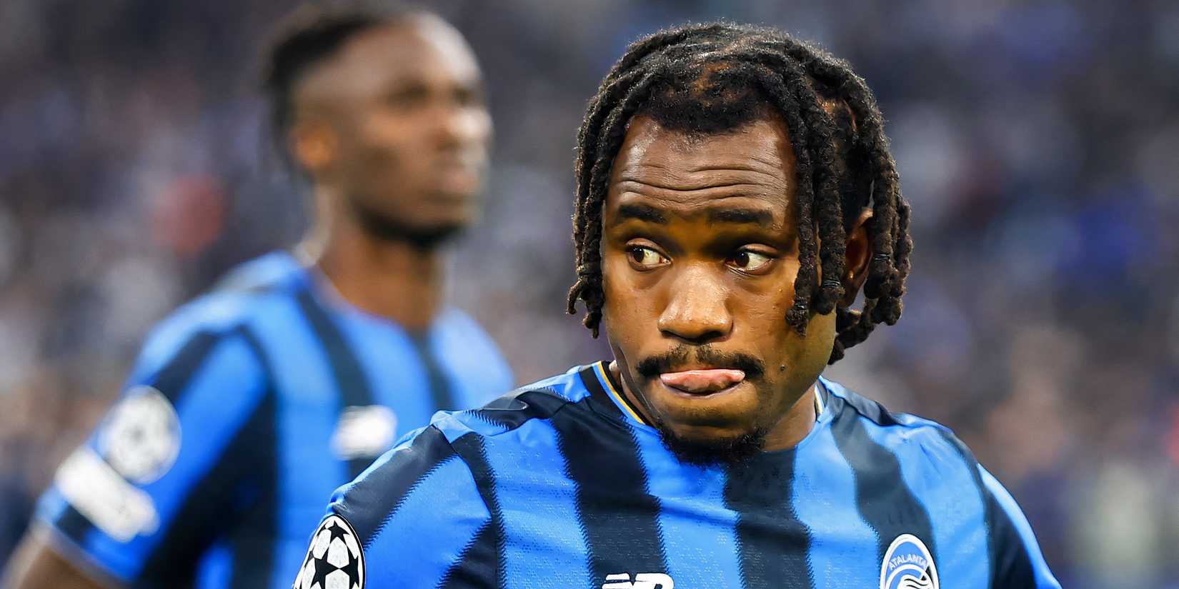 ademola-lookman-atalanta