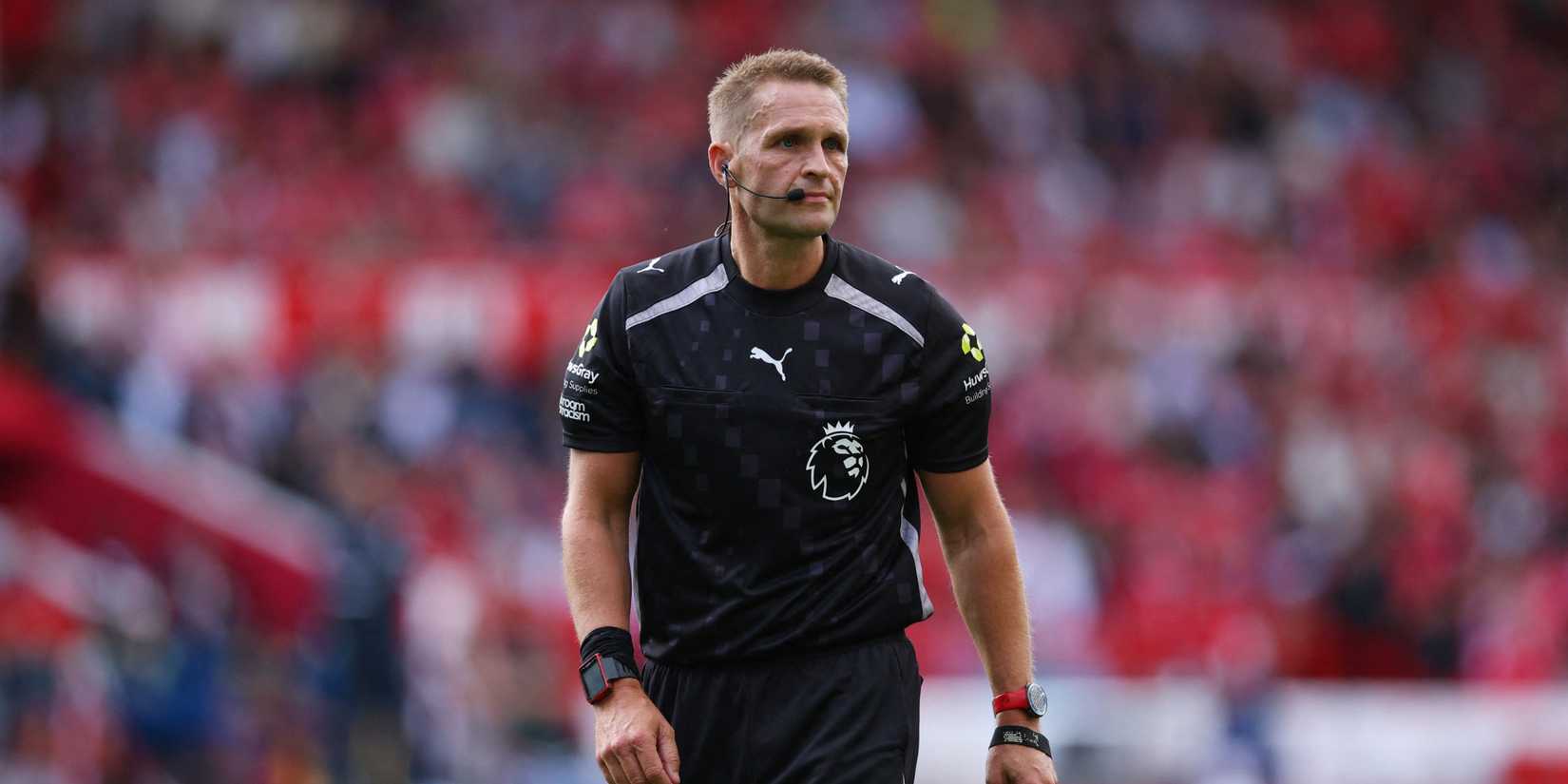 craig-pawson