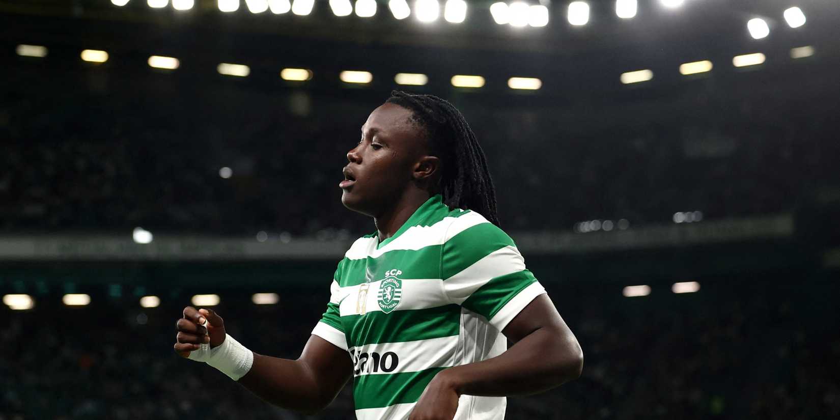 geovany-quenda-sporting