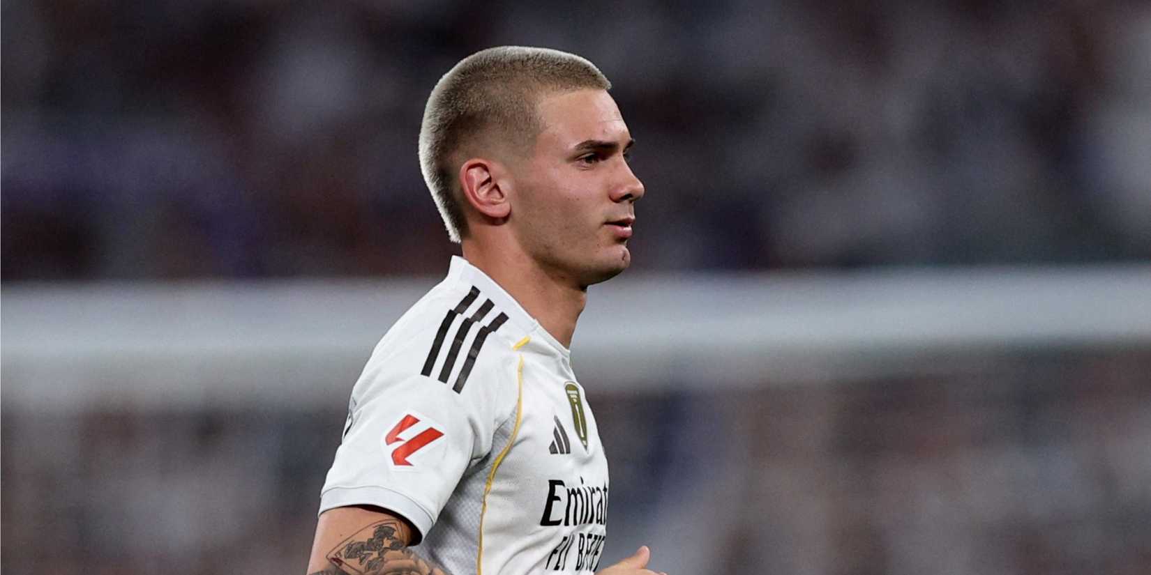 franco-mastantuono-real-madrid