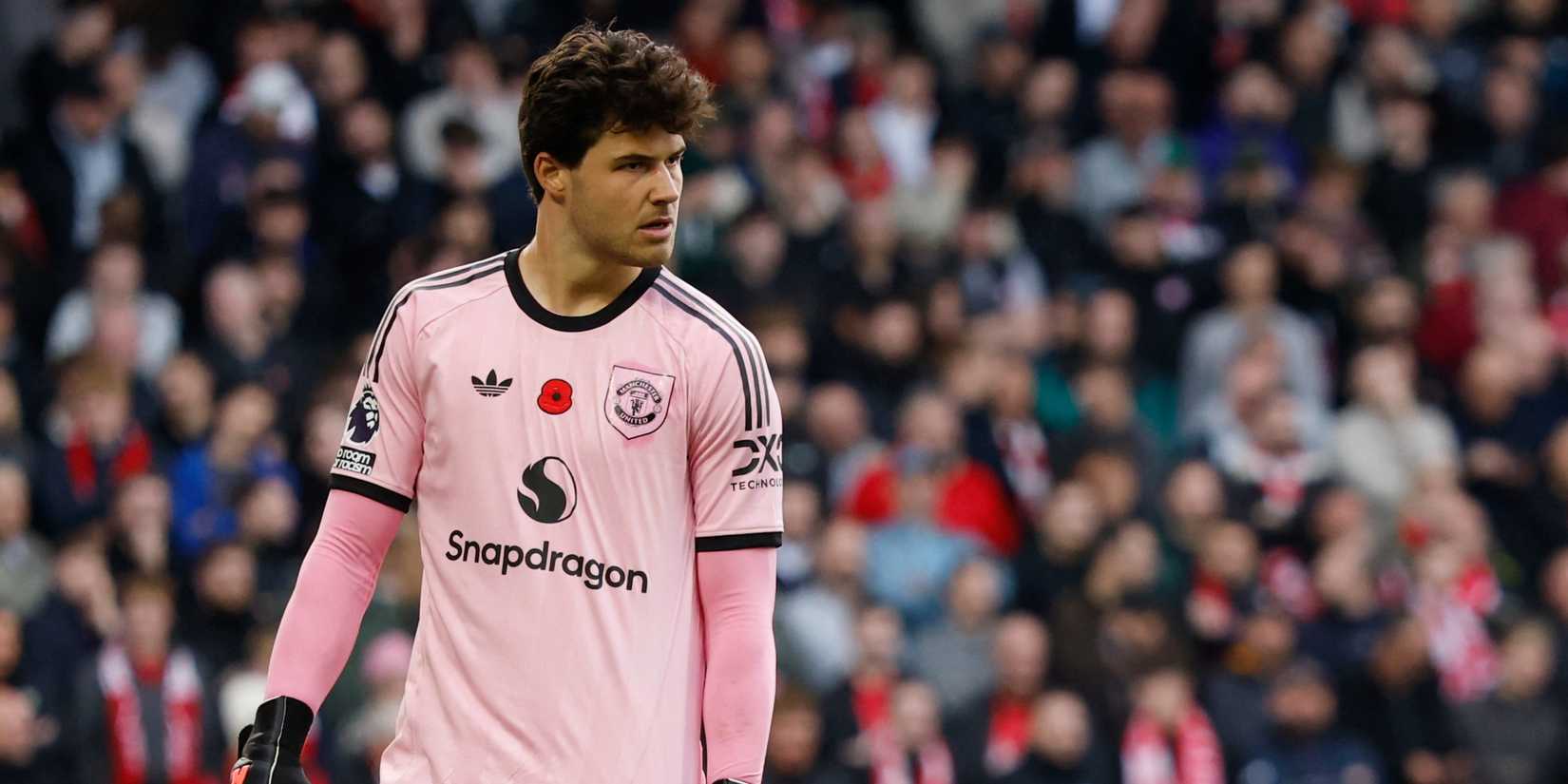 senne-lammens-man-utd