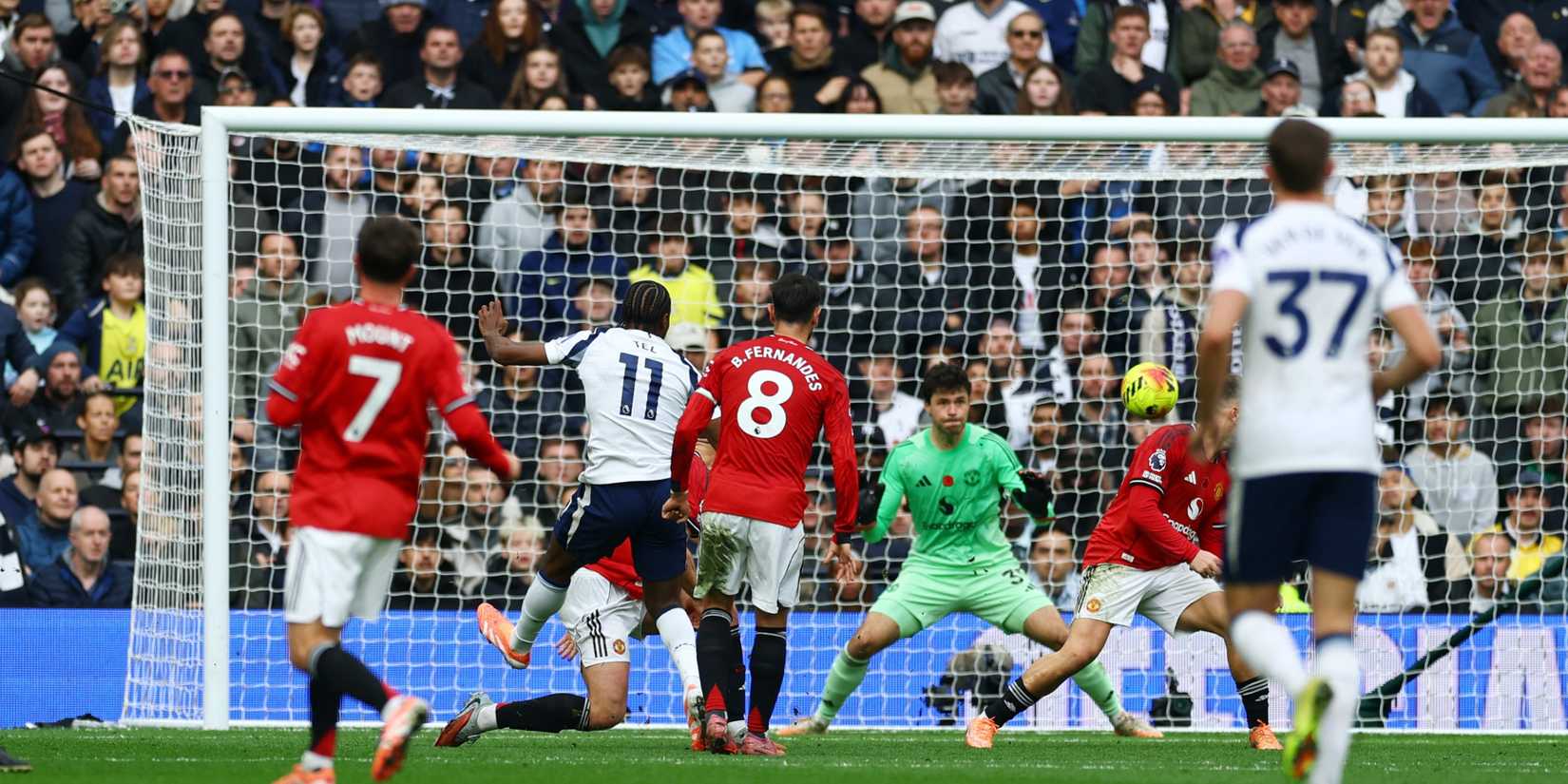 senne-lammens-man-utd