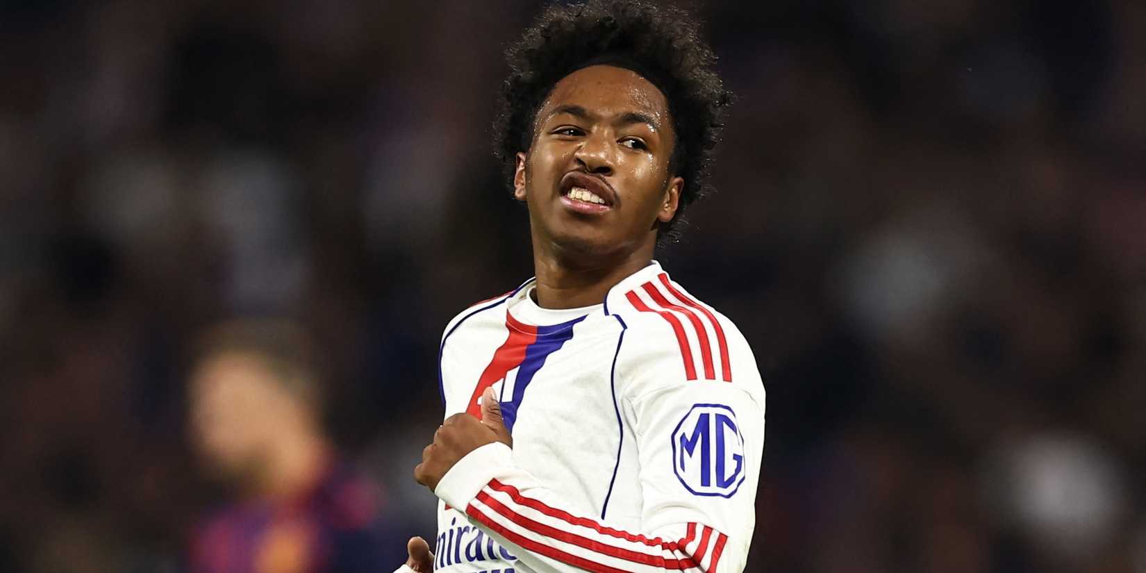 malick-fofana-lyon