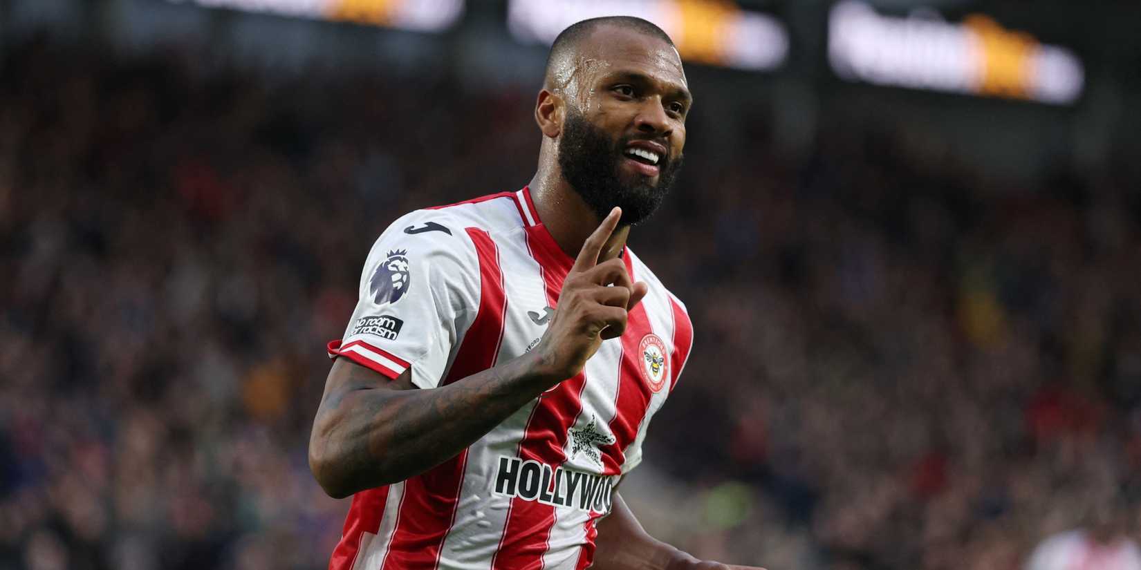 igor-thiago-brentford