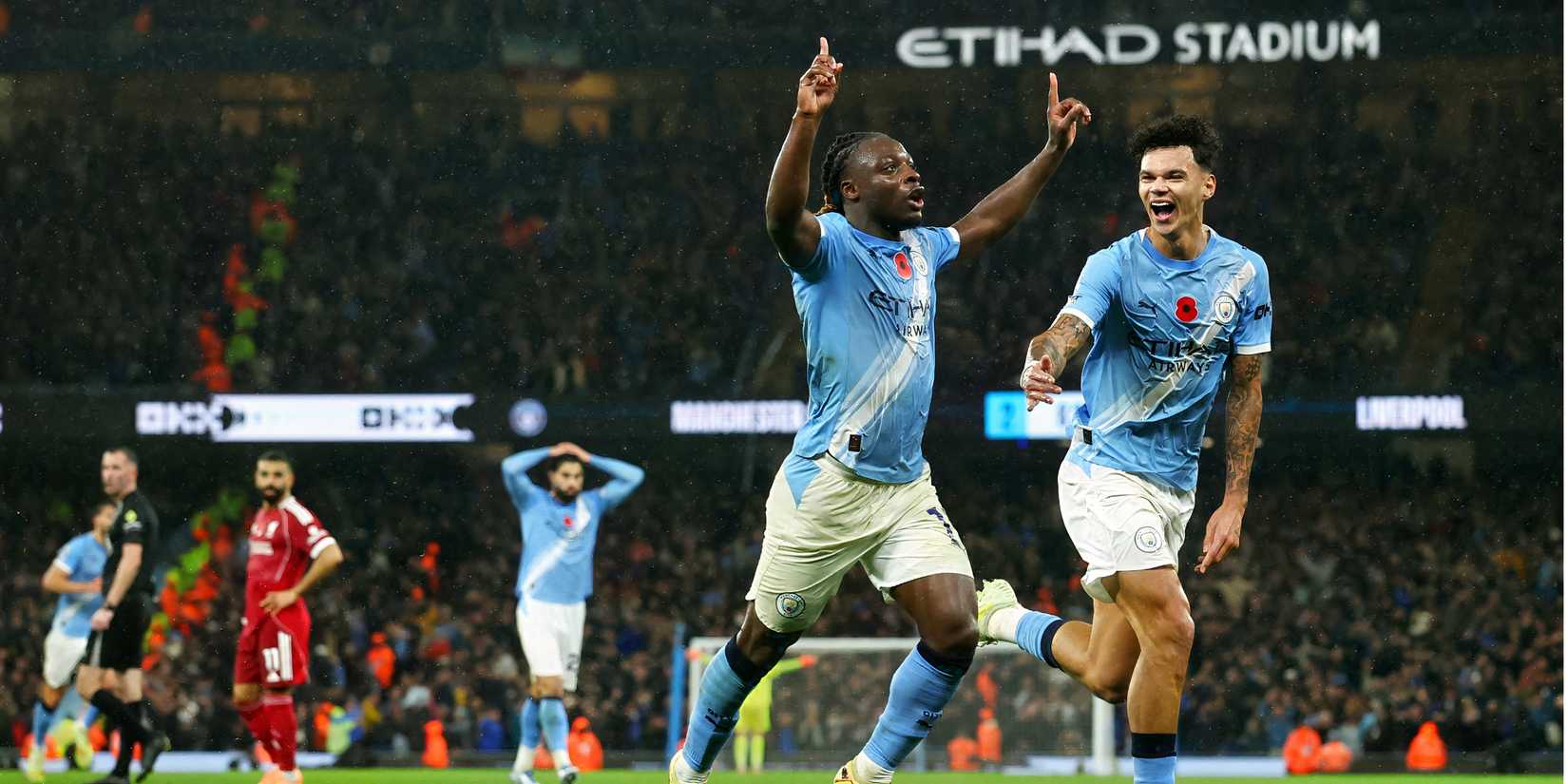 Jeremy-doku-manchester-city