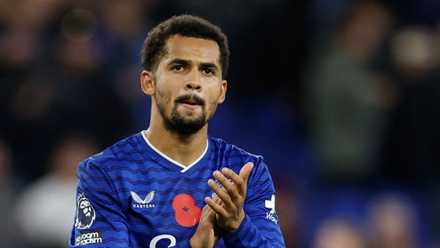 iliman-diaye-everton