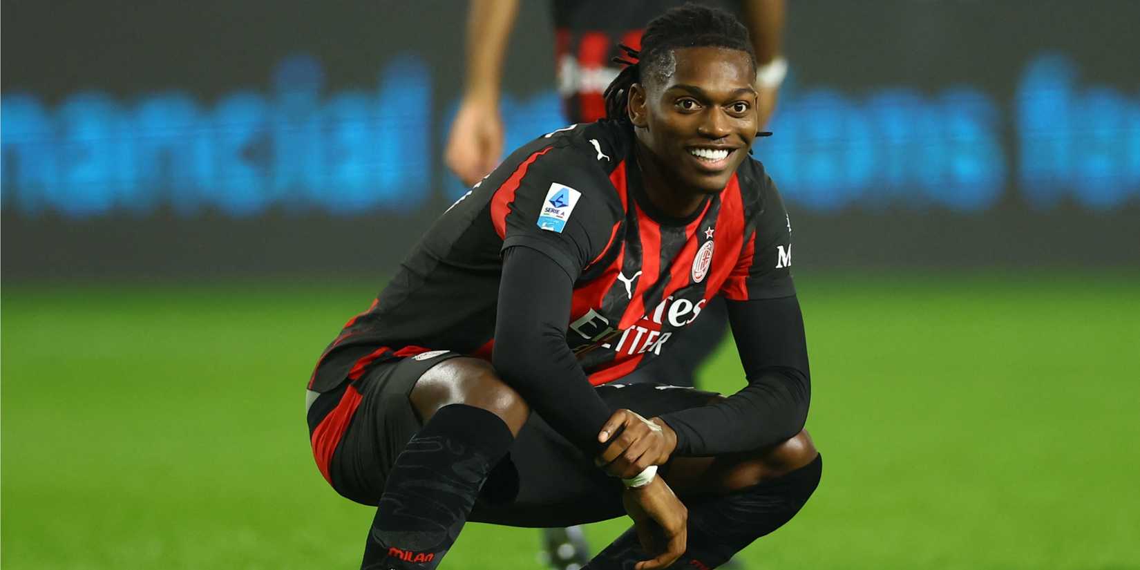 rafael-leao-ac-milan