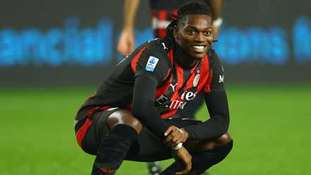rafael-leao-ac-milan