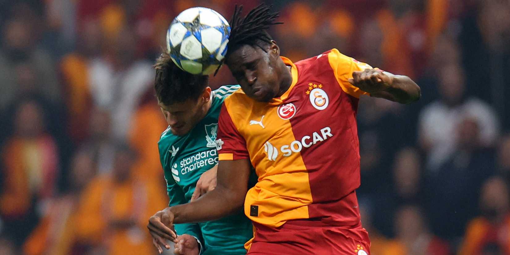 wilfried-singo-galatasaray