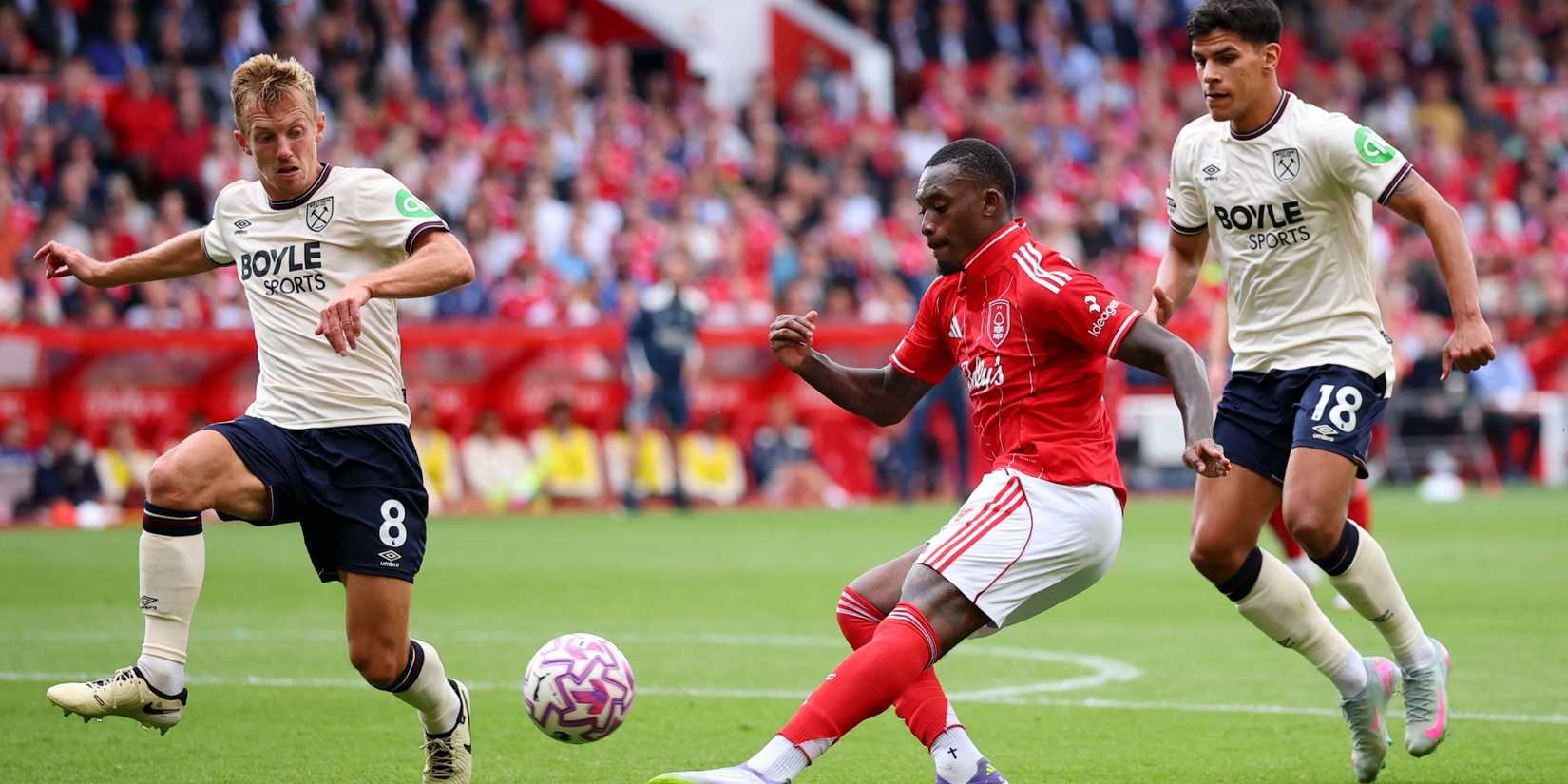 james-ward-prowse-west-ham