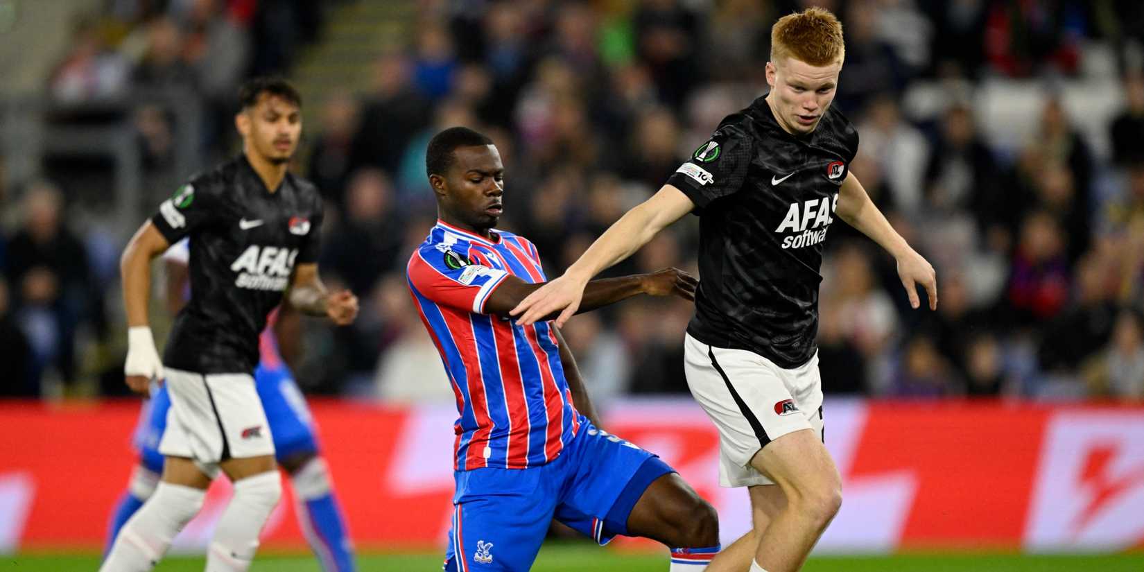 kees-smit-az-alkmaar