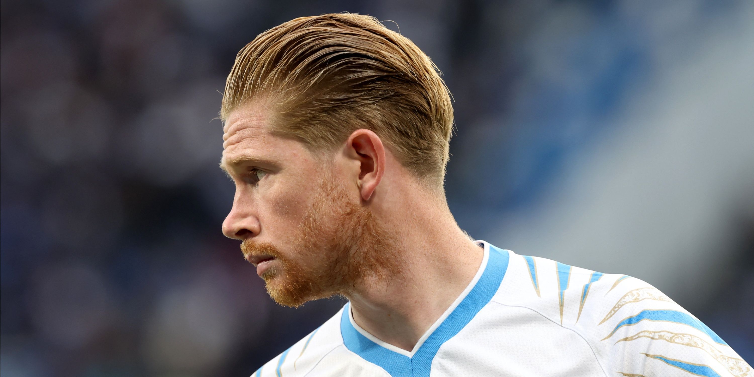 kevin-de-bruyne-napoli
