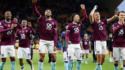 burnley-team