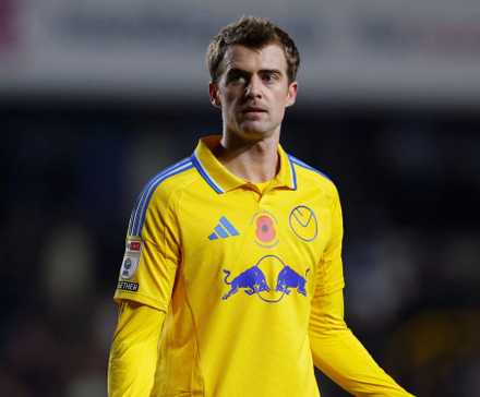 patrick-bamford