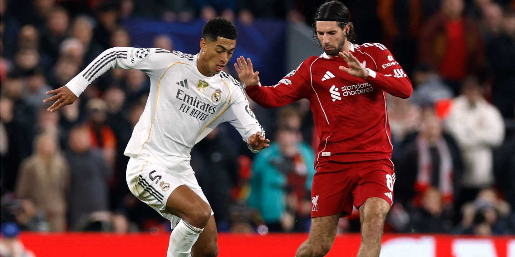 Dominik-Szobozlay-Liverpool