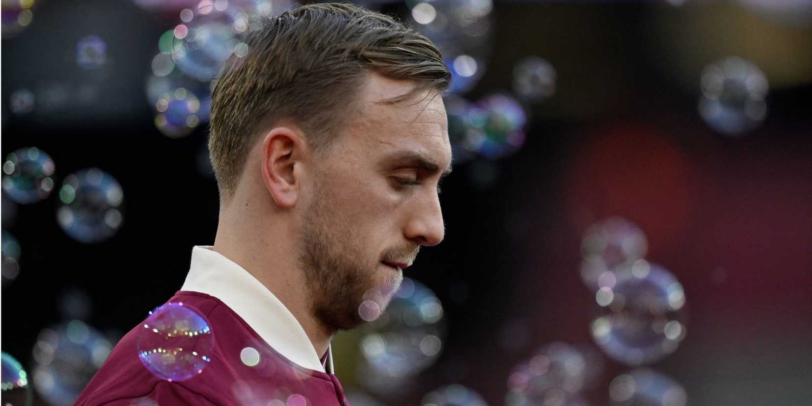 jarrod-bowen-west-ham