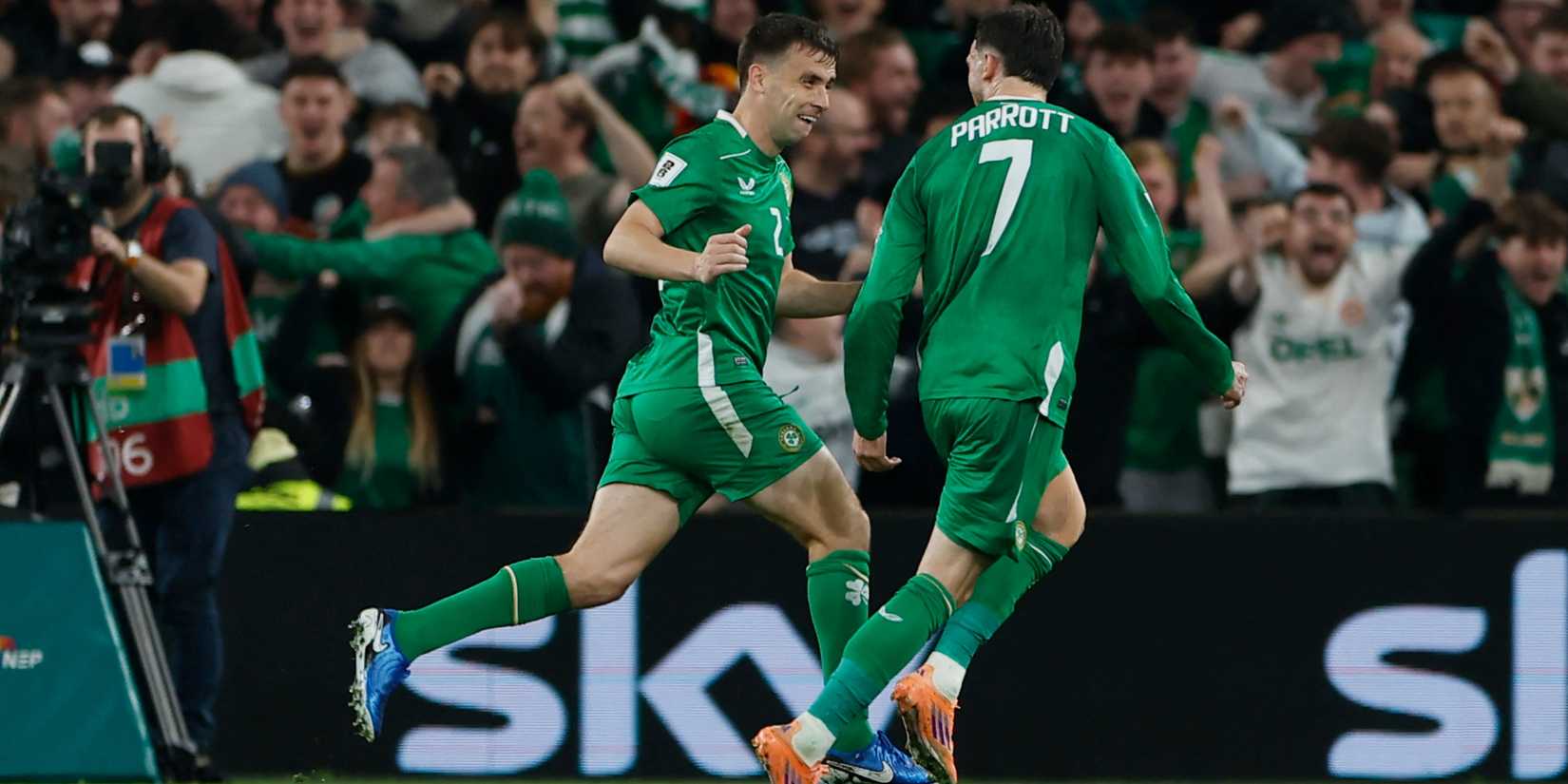 troy-parrott-irlandia