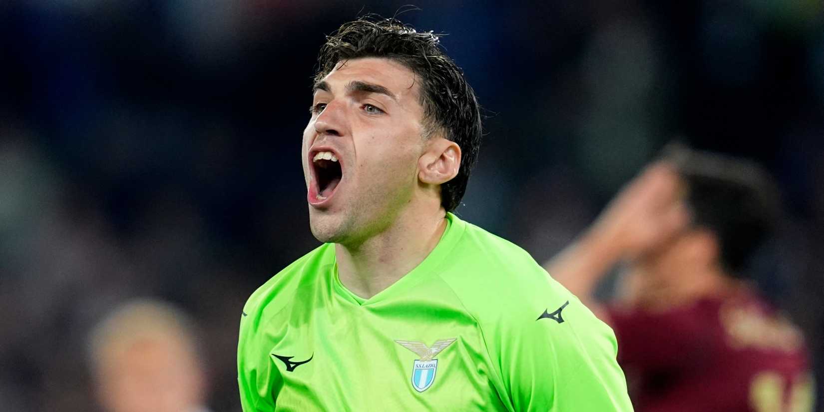 christos-mandas-lazio