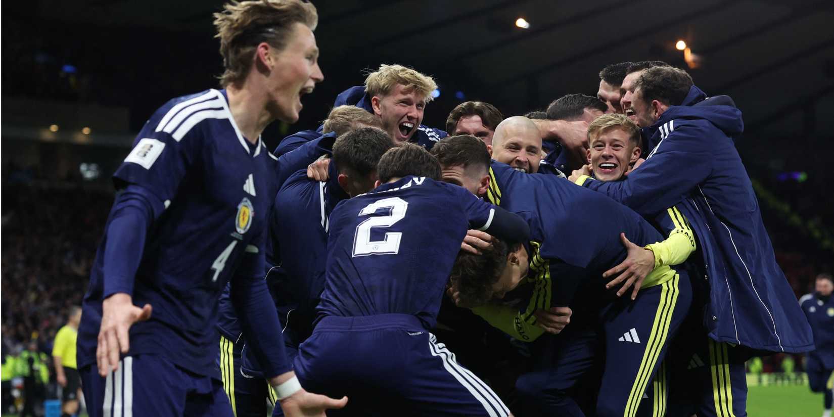 scotland-world-cup