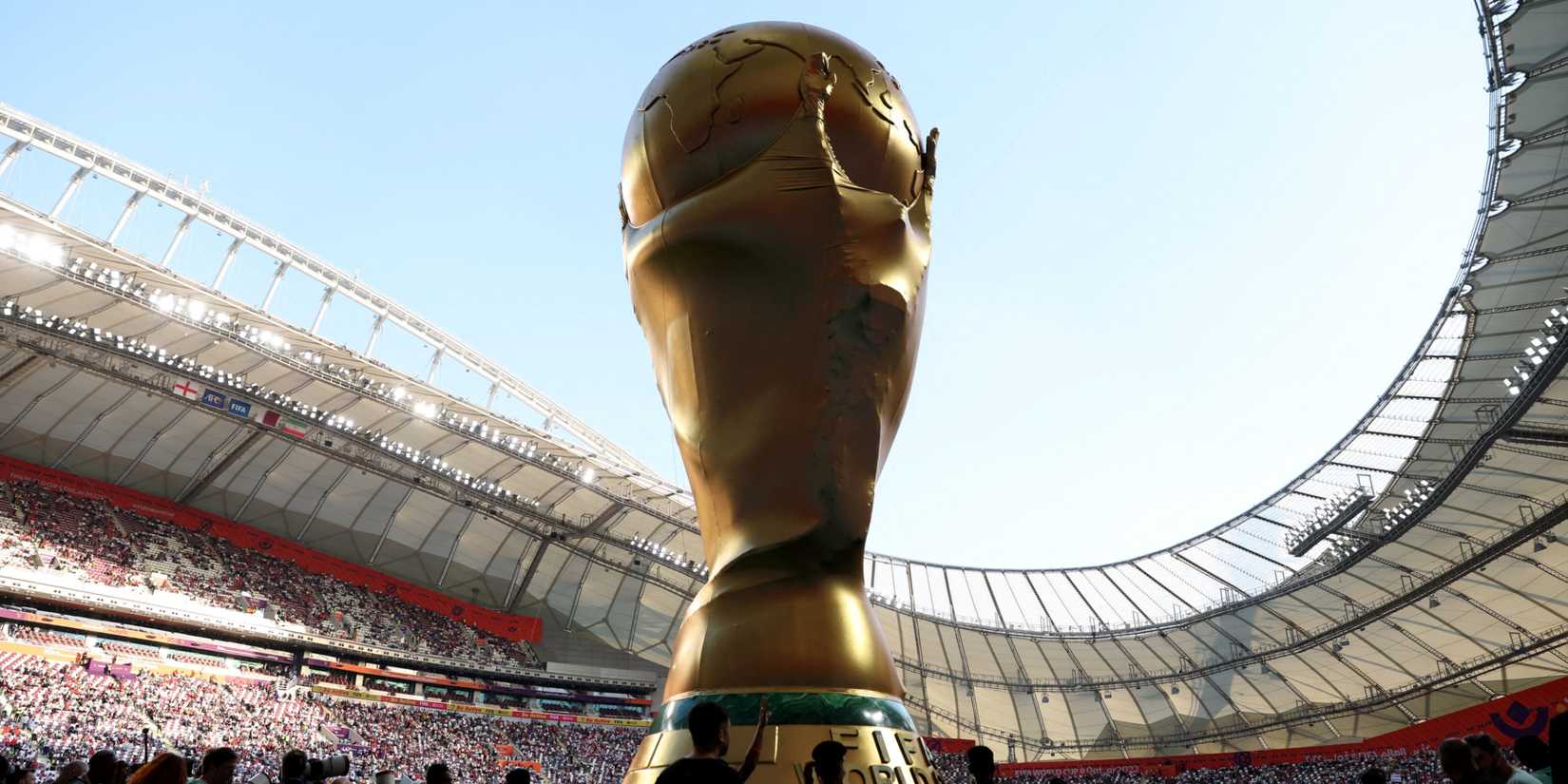 world-cup