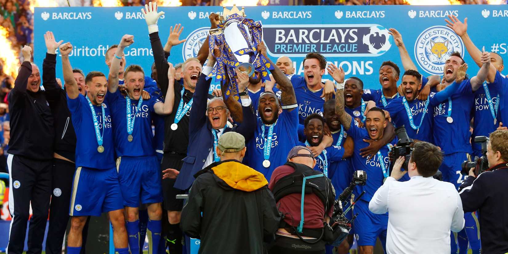leicester-city-premier-league-title
