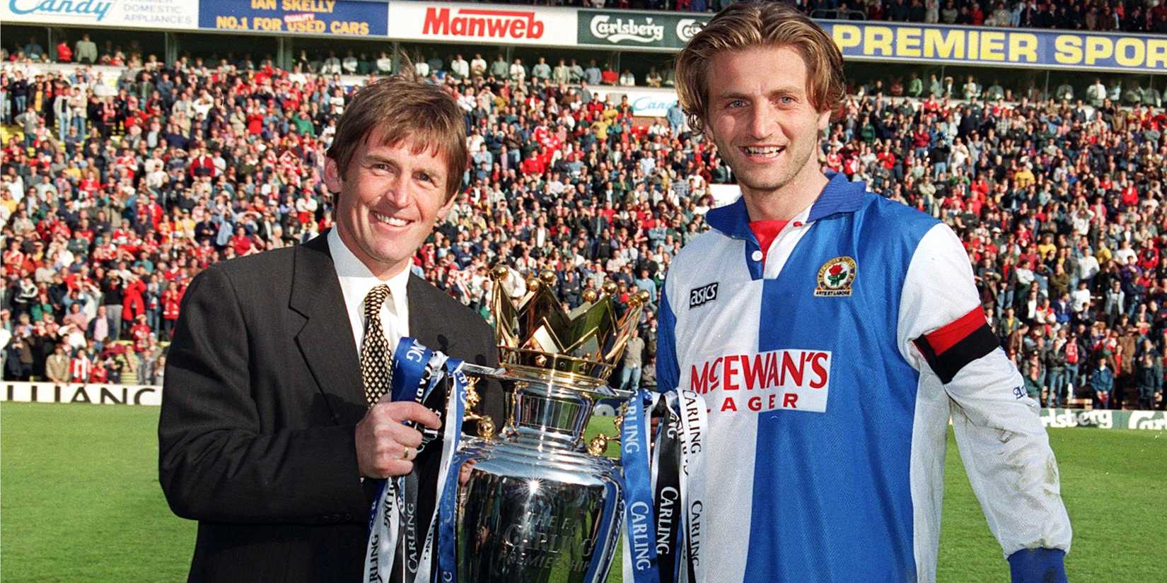 blackburn-rovers-premier-league-title