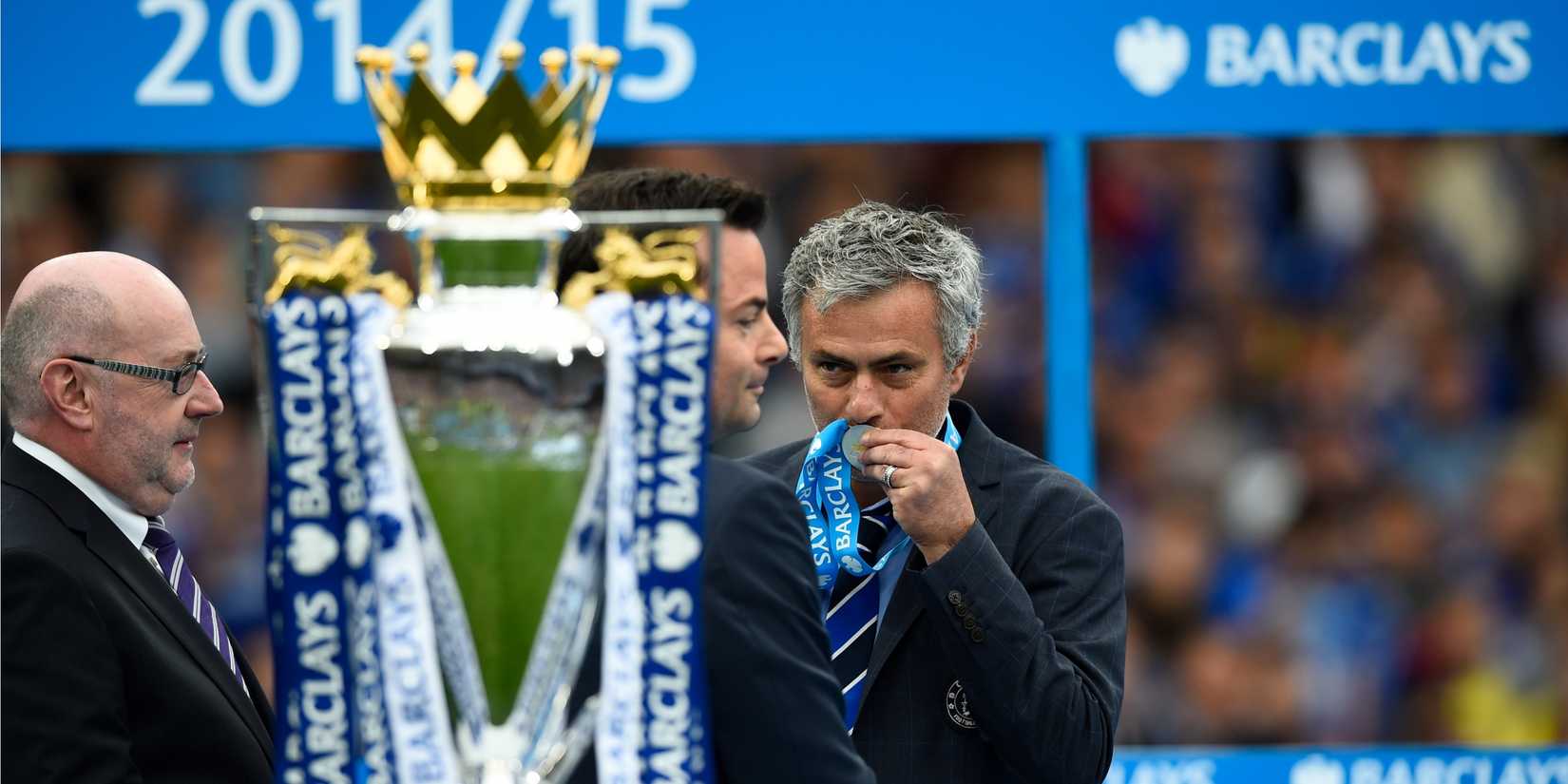 jose-mourinho-chelsea