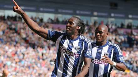romelu-lukaku-west-brom