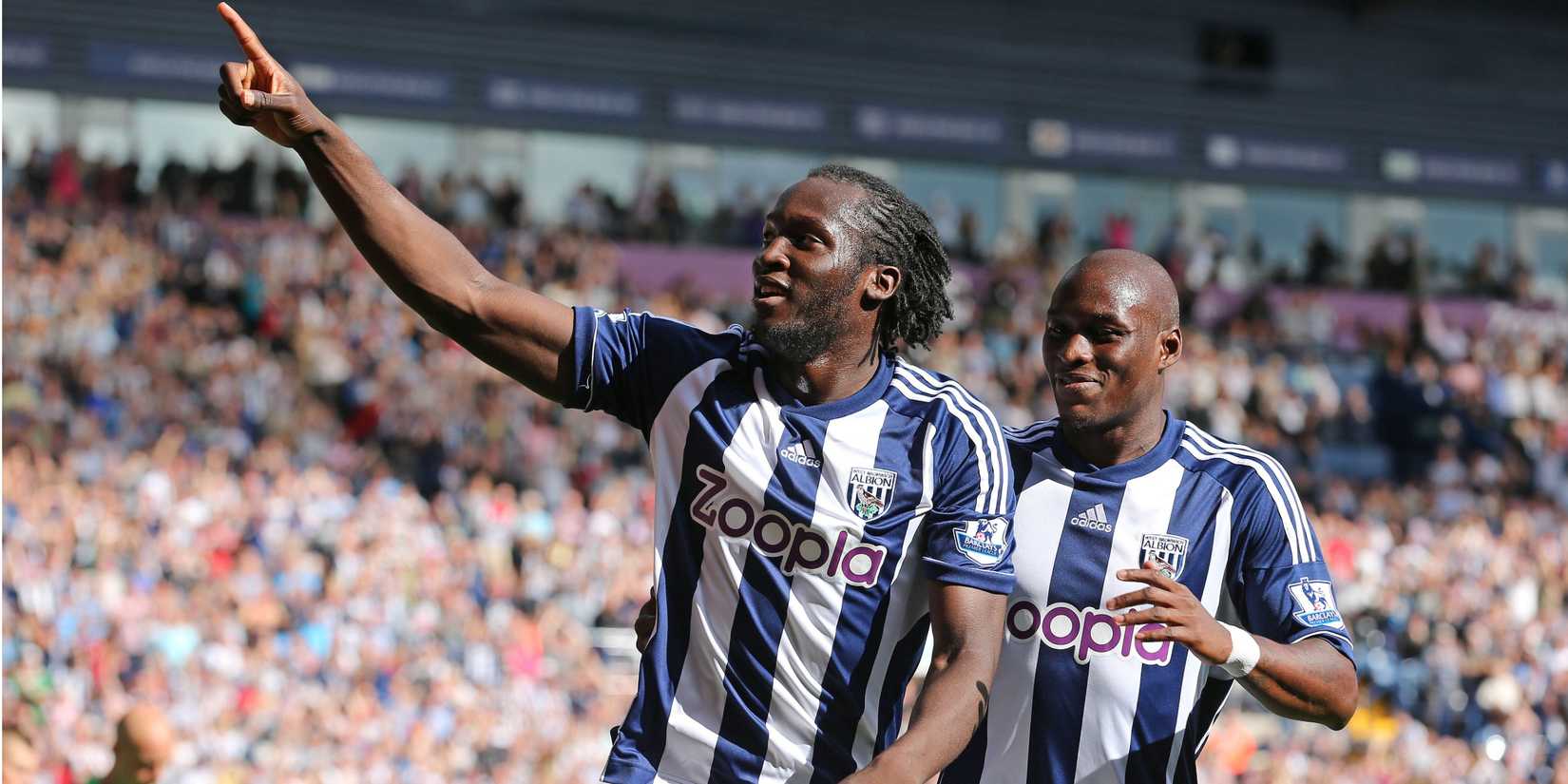 romelu-lukaku-west-brom