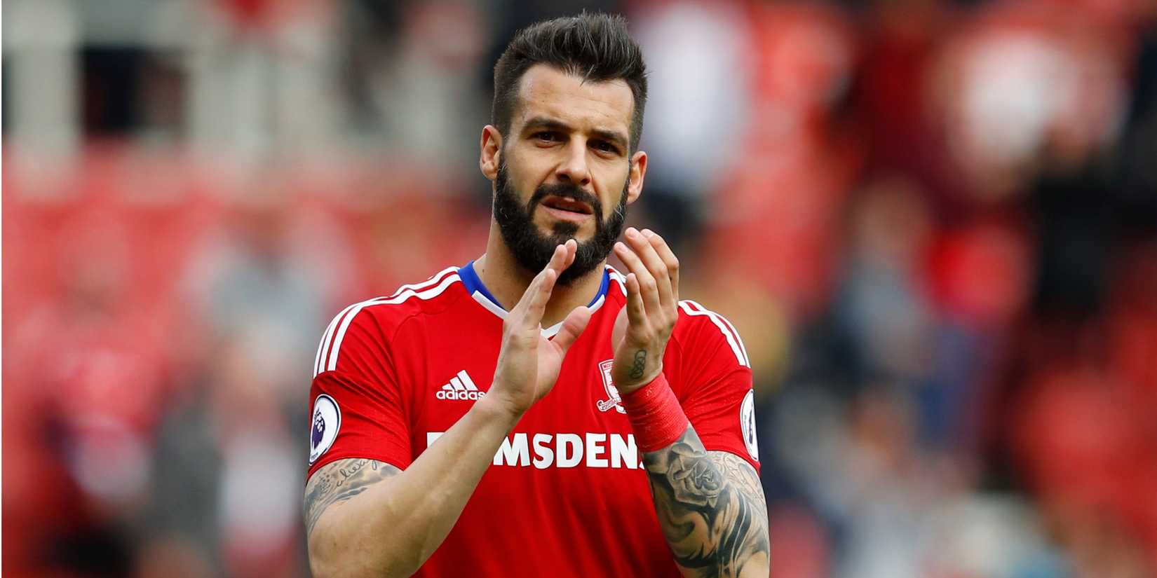 alvaro-negredo-middlesbrough