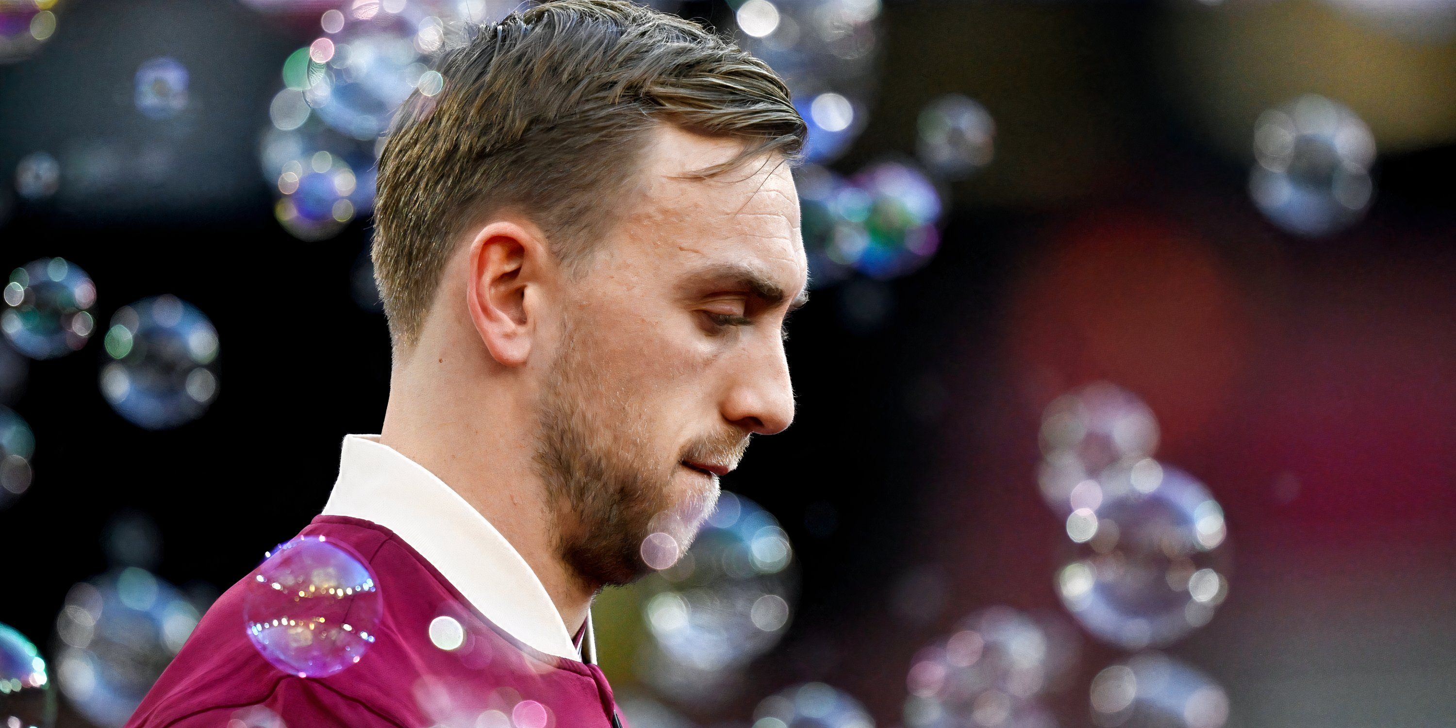 Jarrod Bowen pelo West Ham