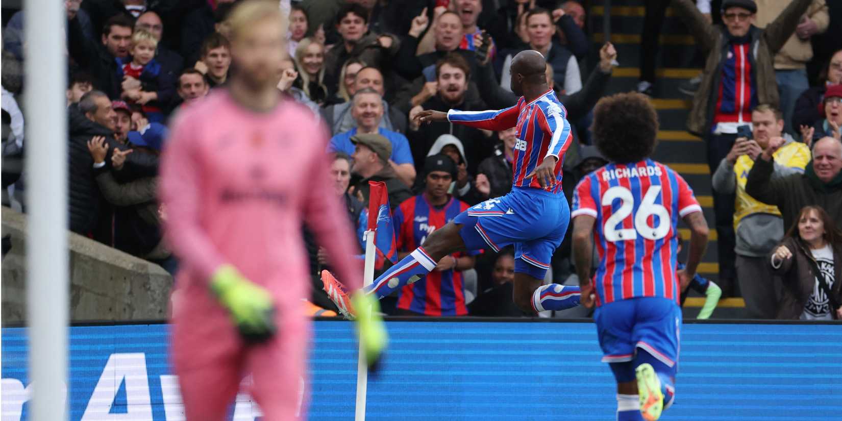 jean-philippe-mateta-crystal-palace