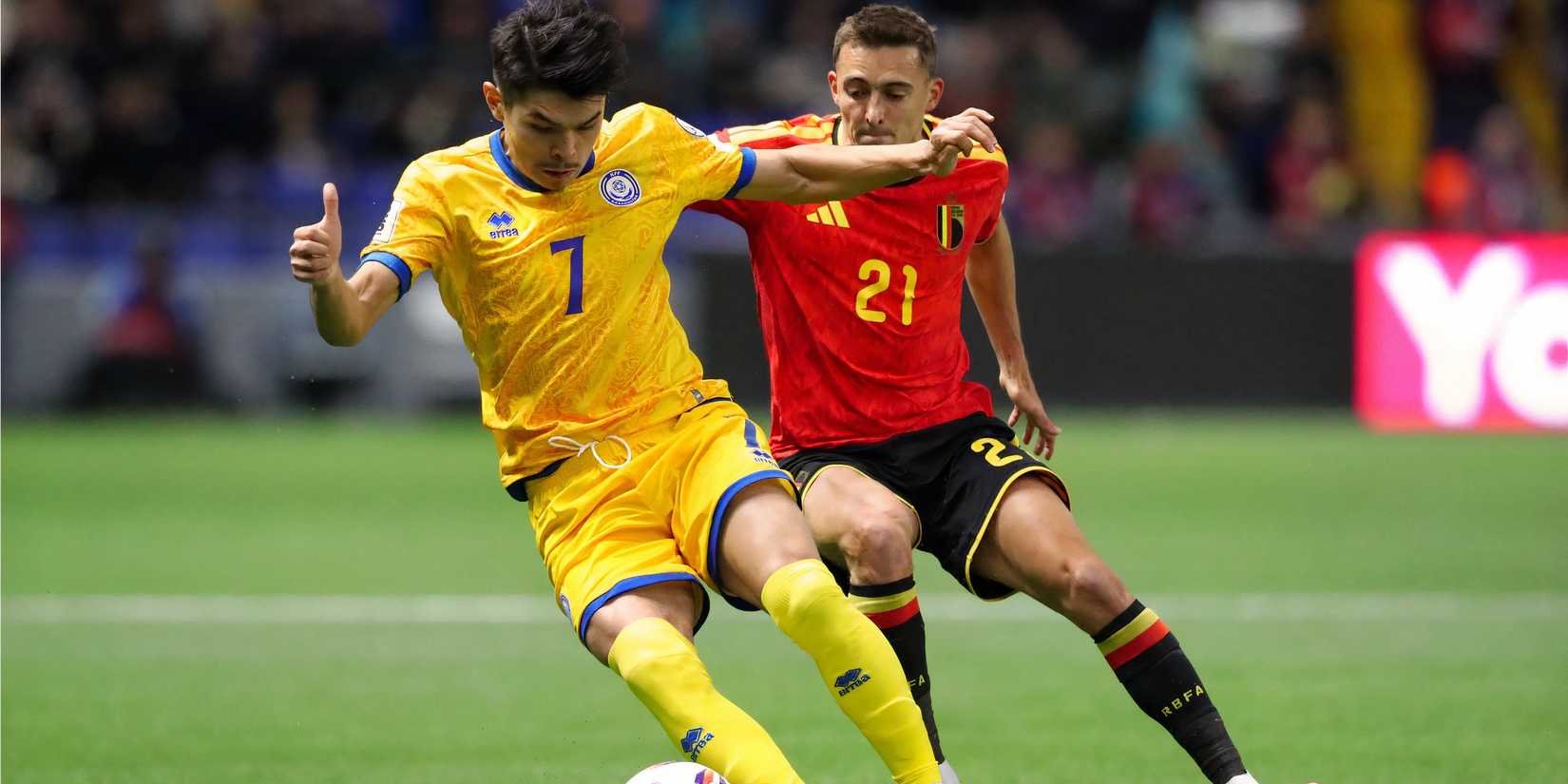 Galymzhan-Kenzhebek-kazakhstan