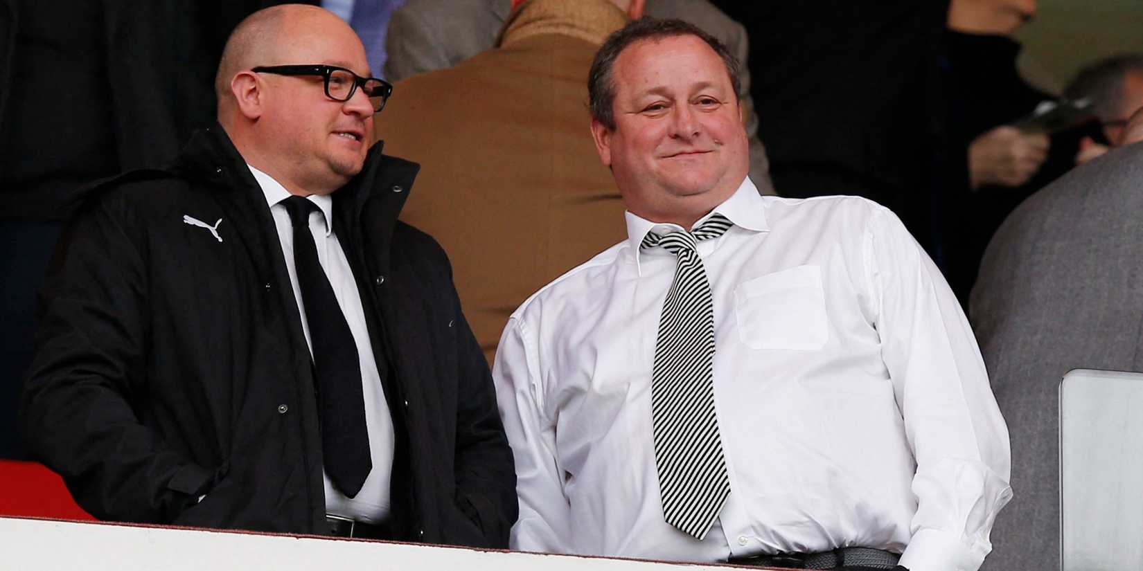 mike-ashley