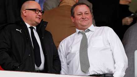 mike-ashley