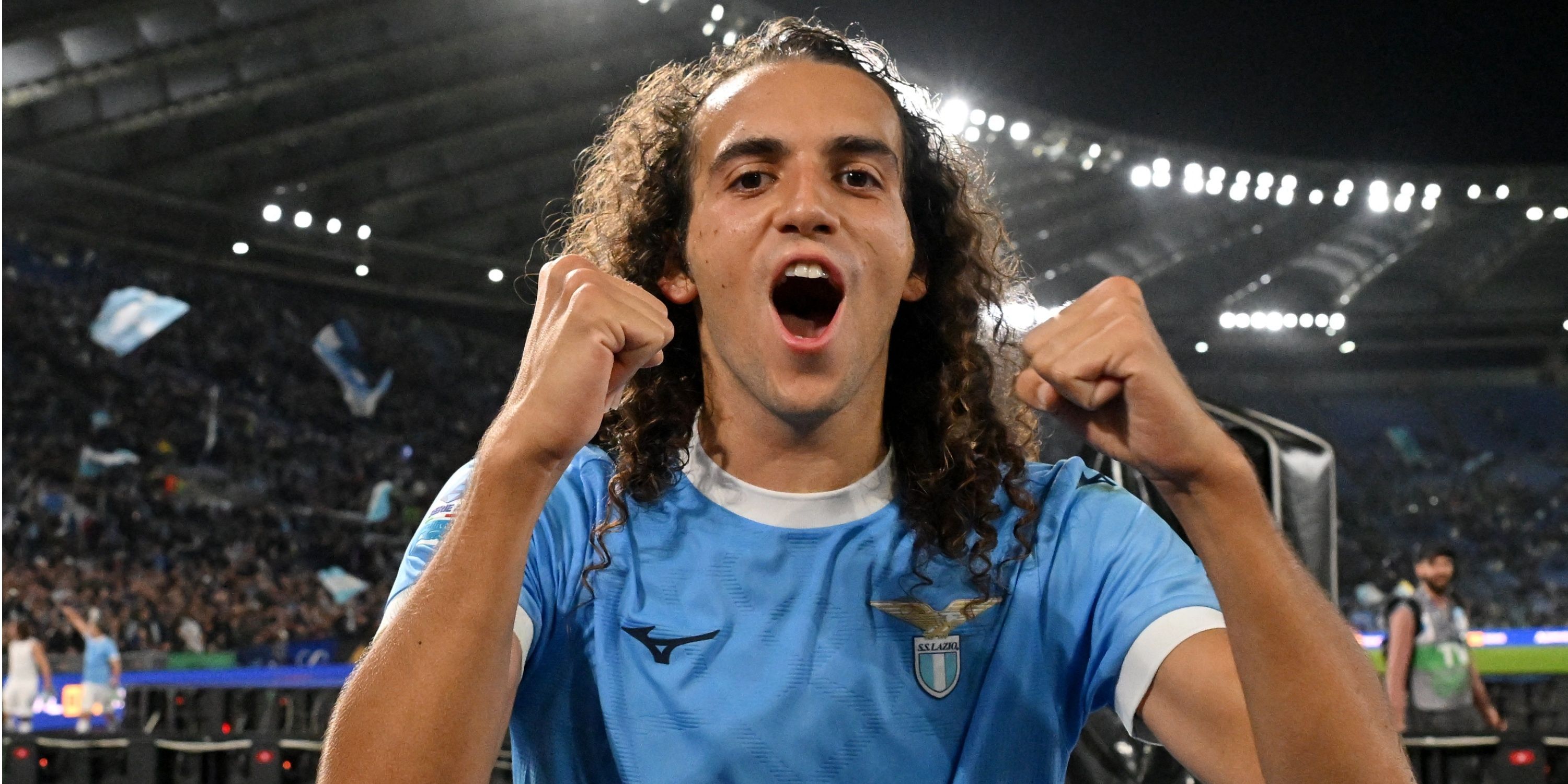 matteo-guendouzi-lazio