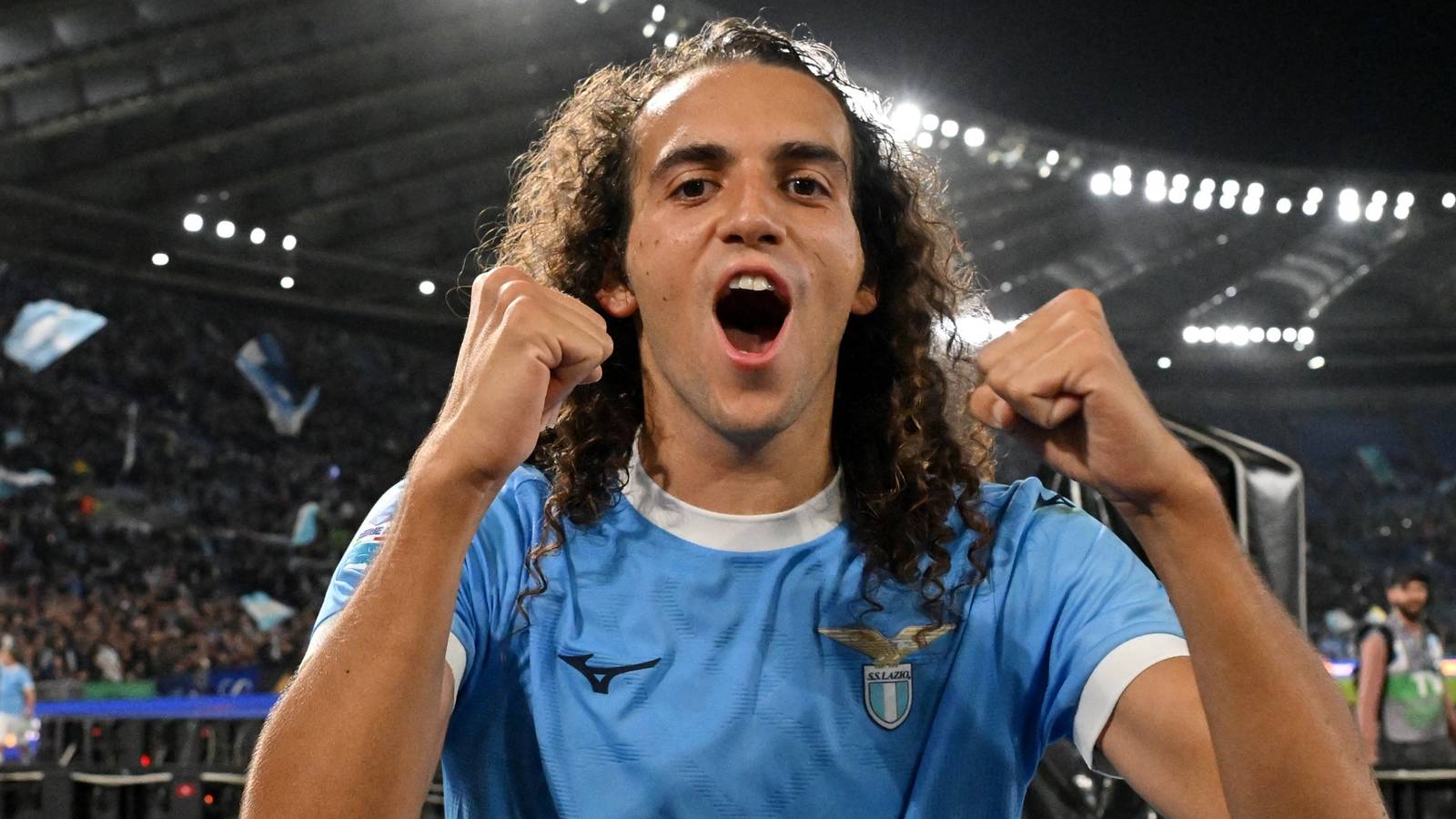Le Bris can end £7m star's Sunderland career by signing Guendouzi