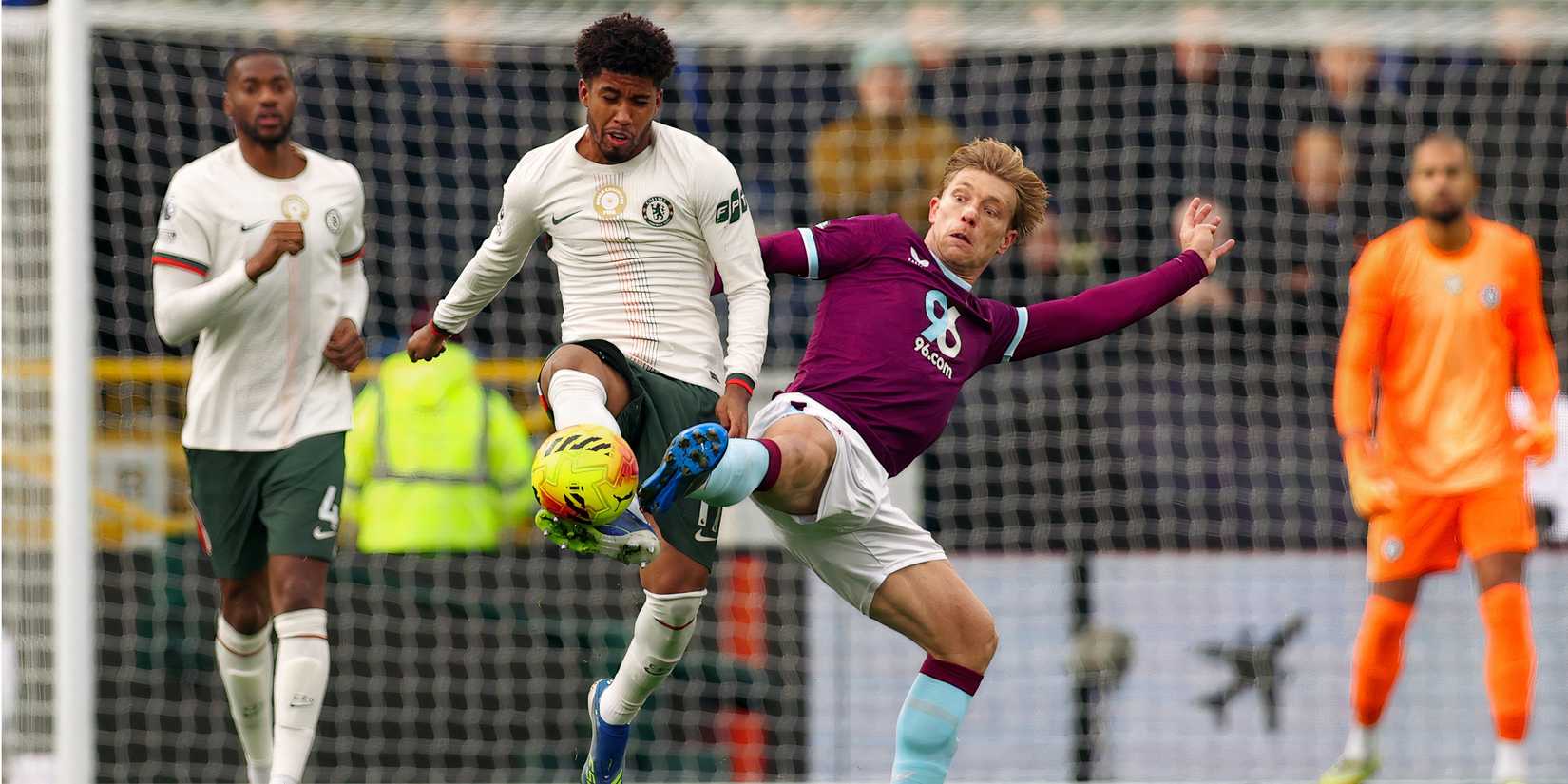 andrey-santos-chelsea