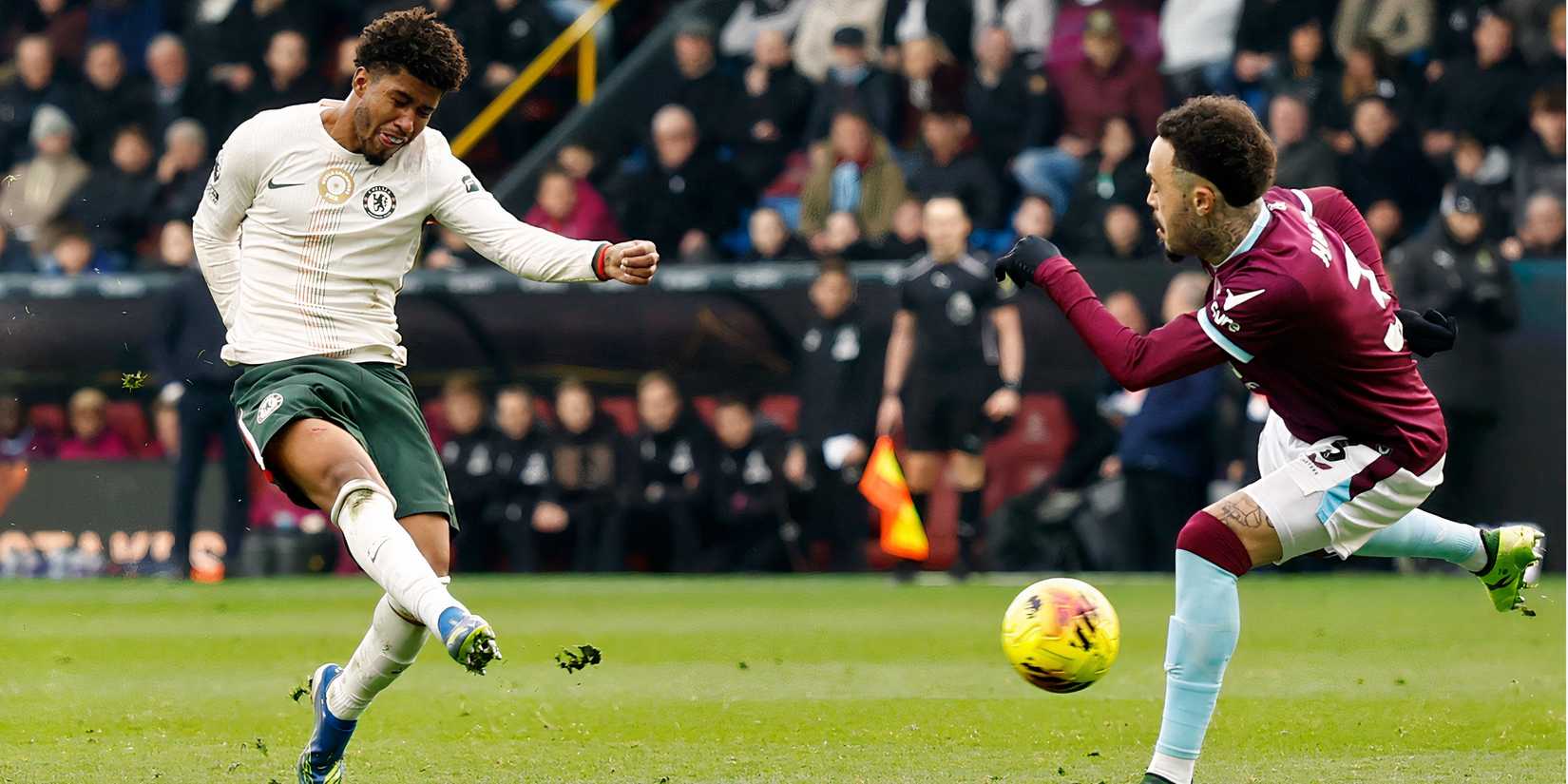 andrey-santos-chelsea