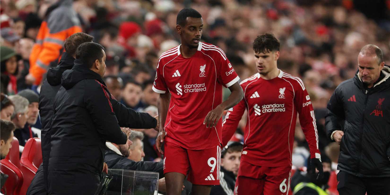 alexander-isak-liverpool