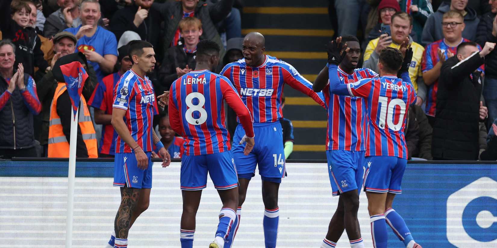 jean-philippe-mateta-crystal-palace