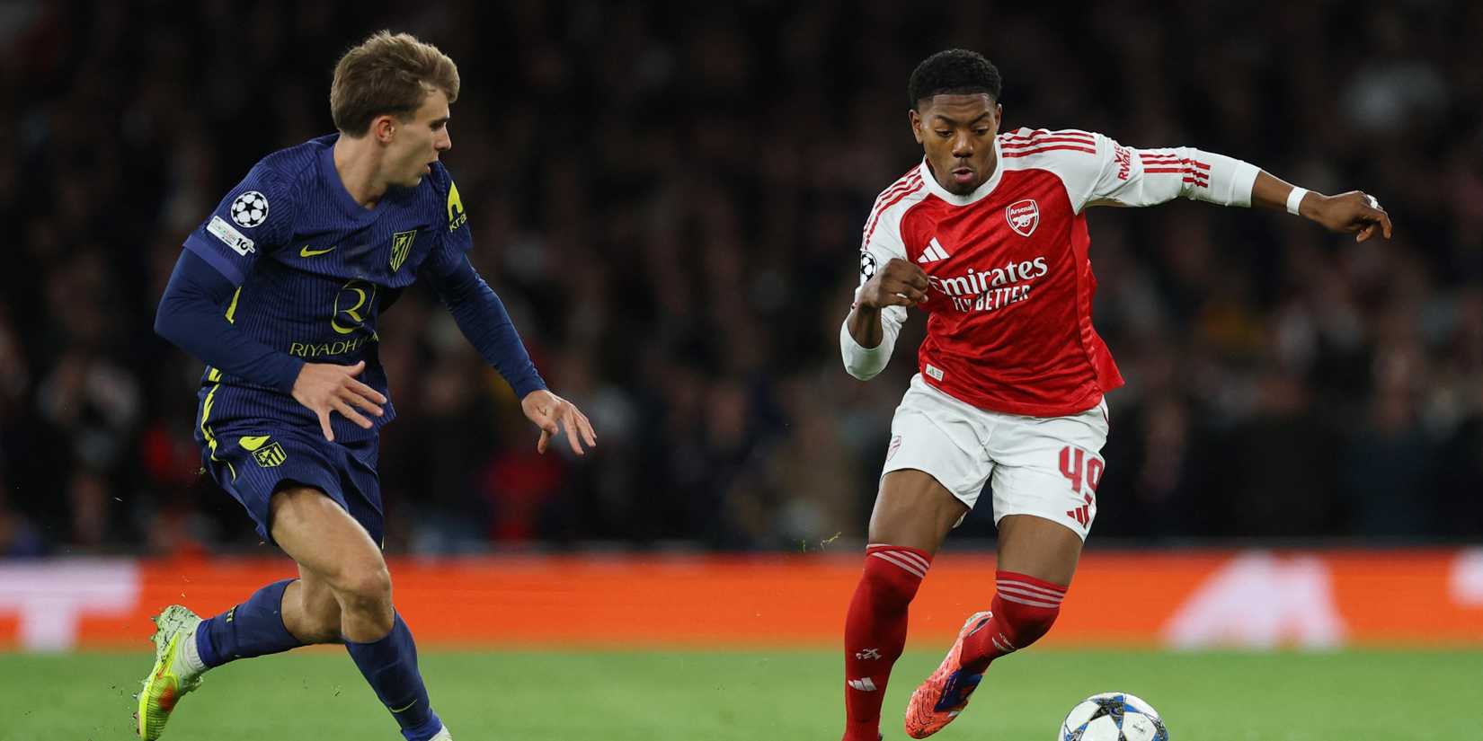 pablo-barrios-atletico-madrid