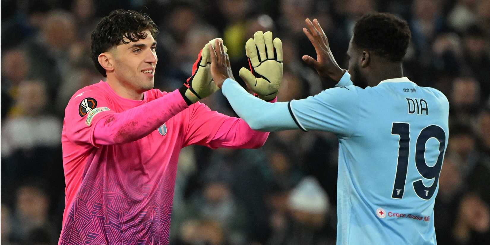 christos-mandas-lation