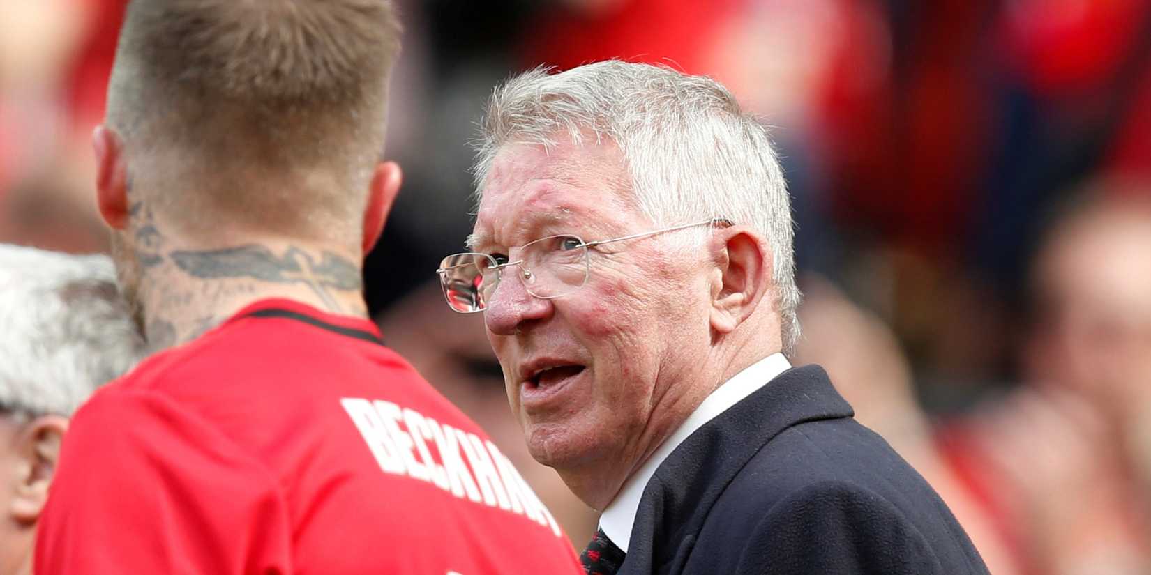 ferguson-beckham-man-utd