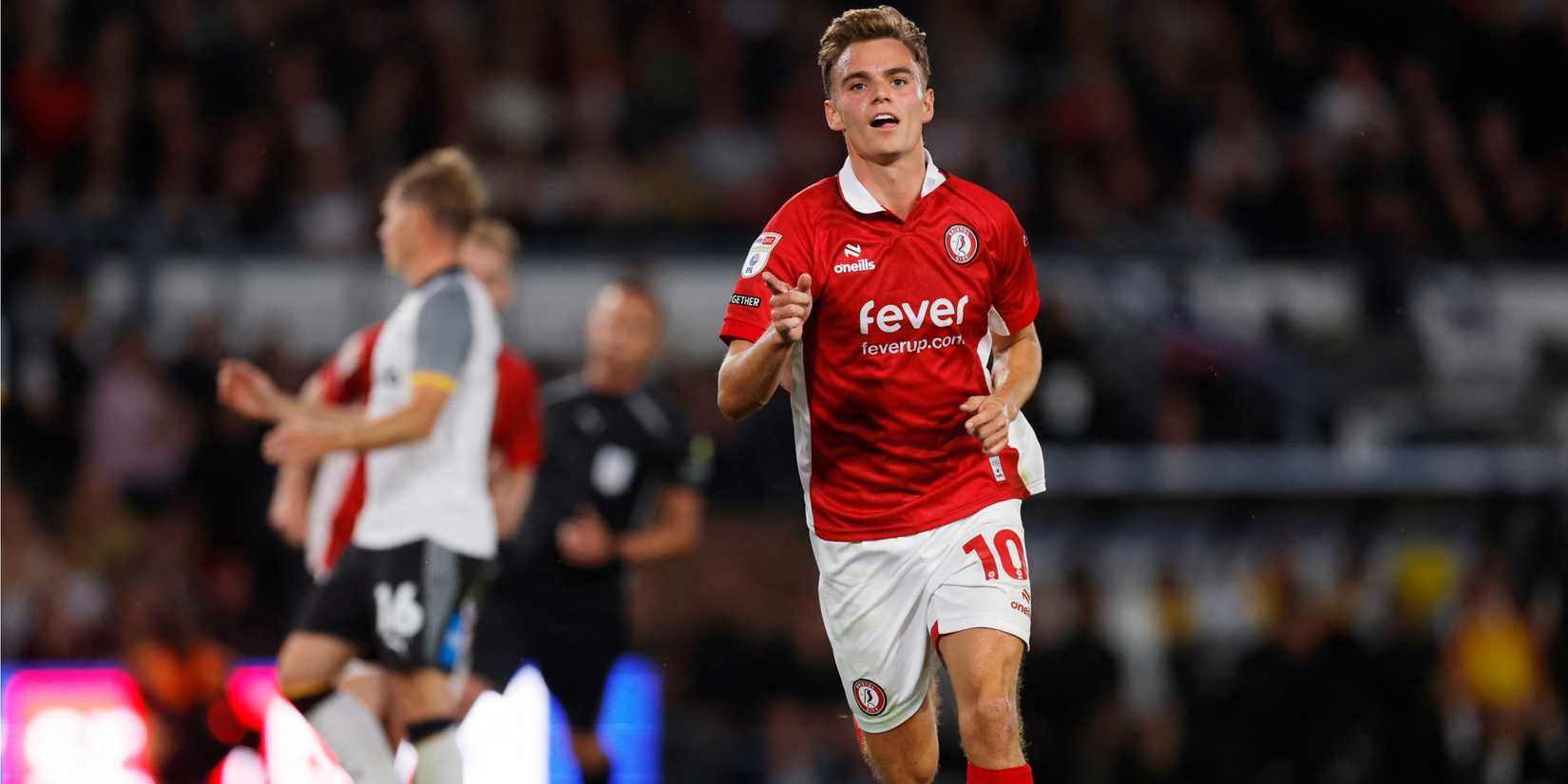 scott-twine-bristol-city