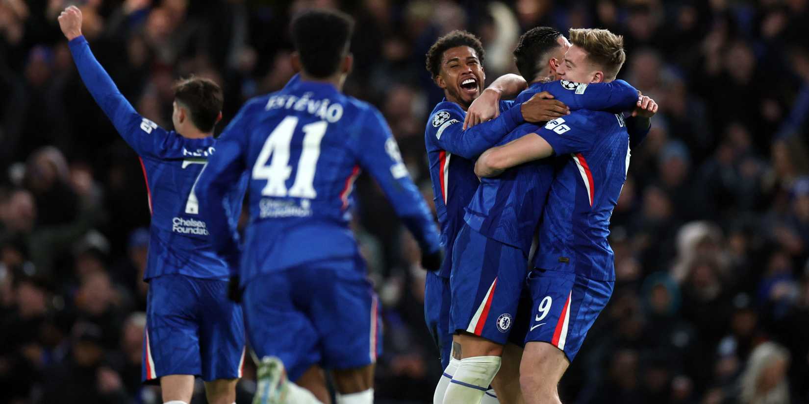 chelsea-barcelona-champions-league