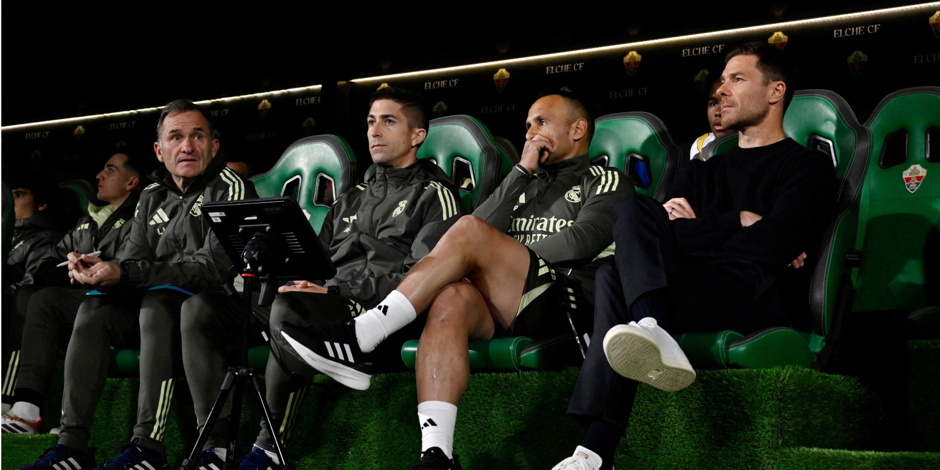 xabi-alonso-real-madrid