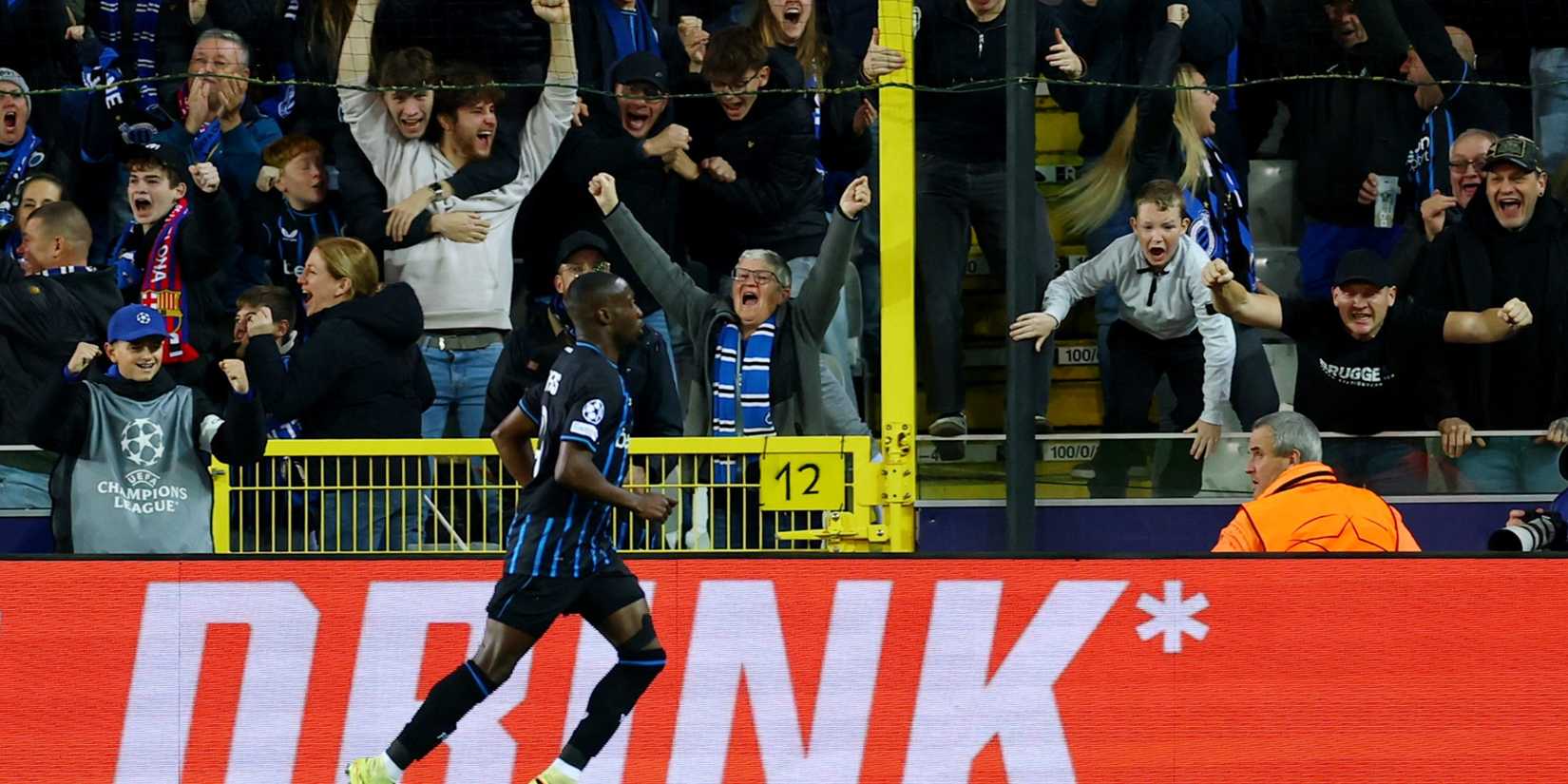 carlos-forbs-club-brugge