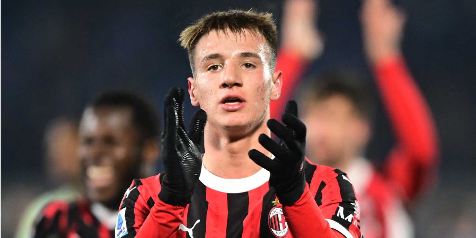 francesco-camarda-ac-milan